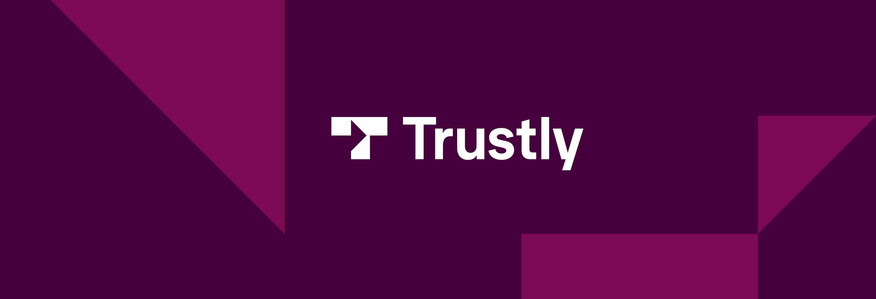 trustly-q4-report-centre