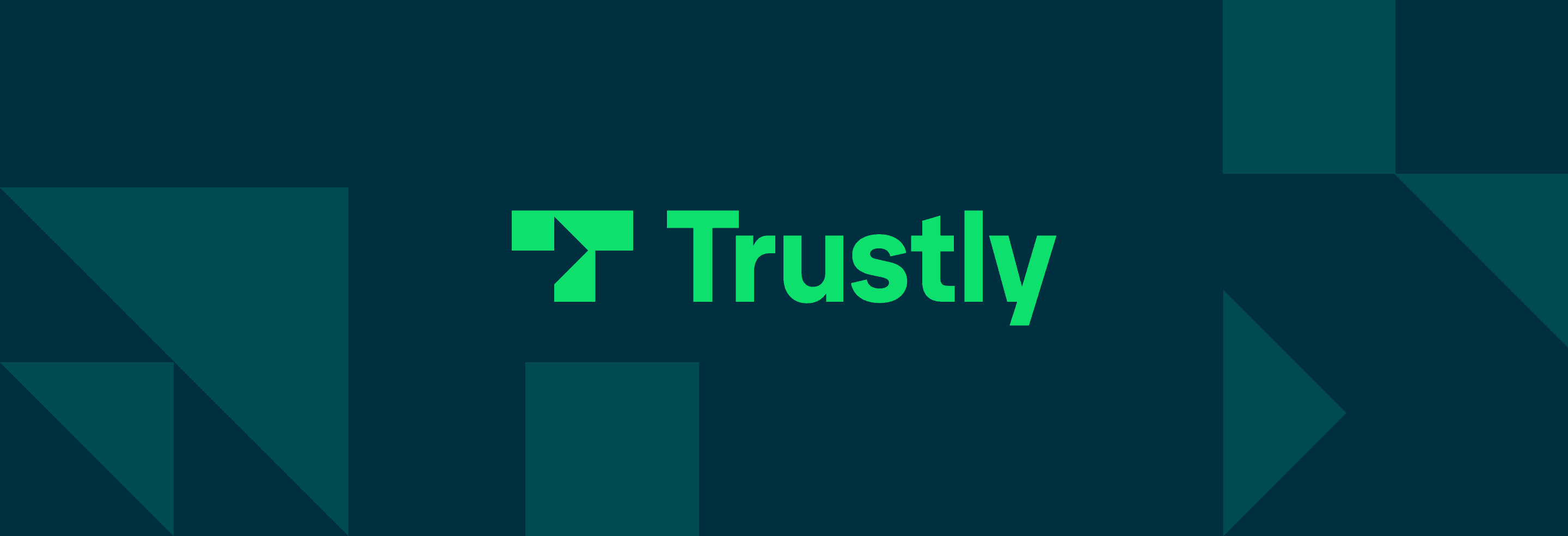 trustly_full