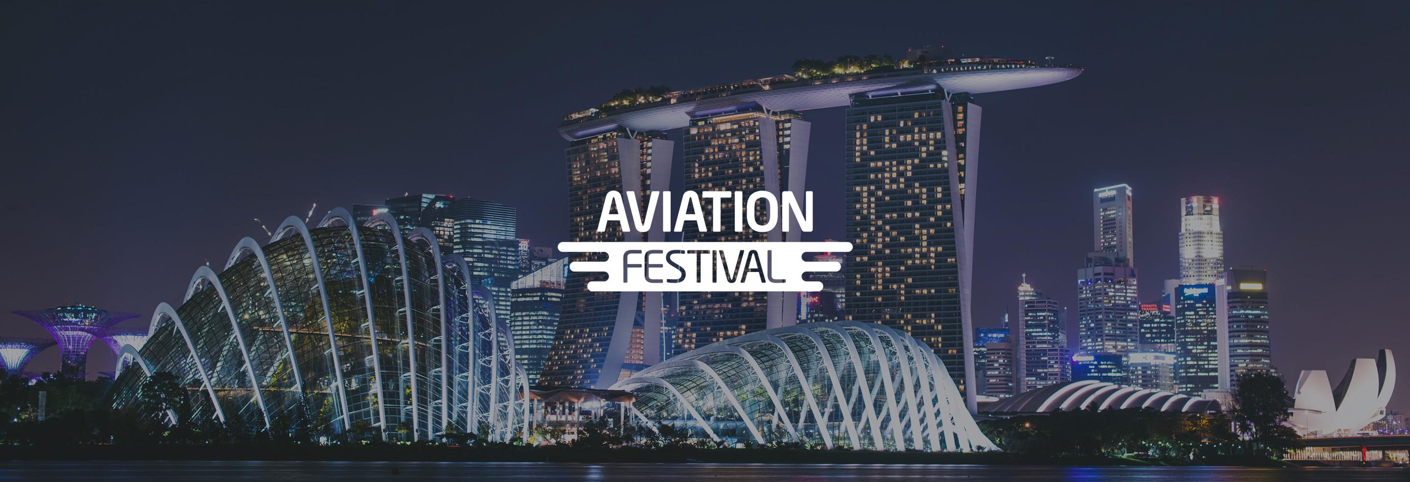 hero-wide-aviation-festival-asia-2020