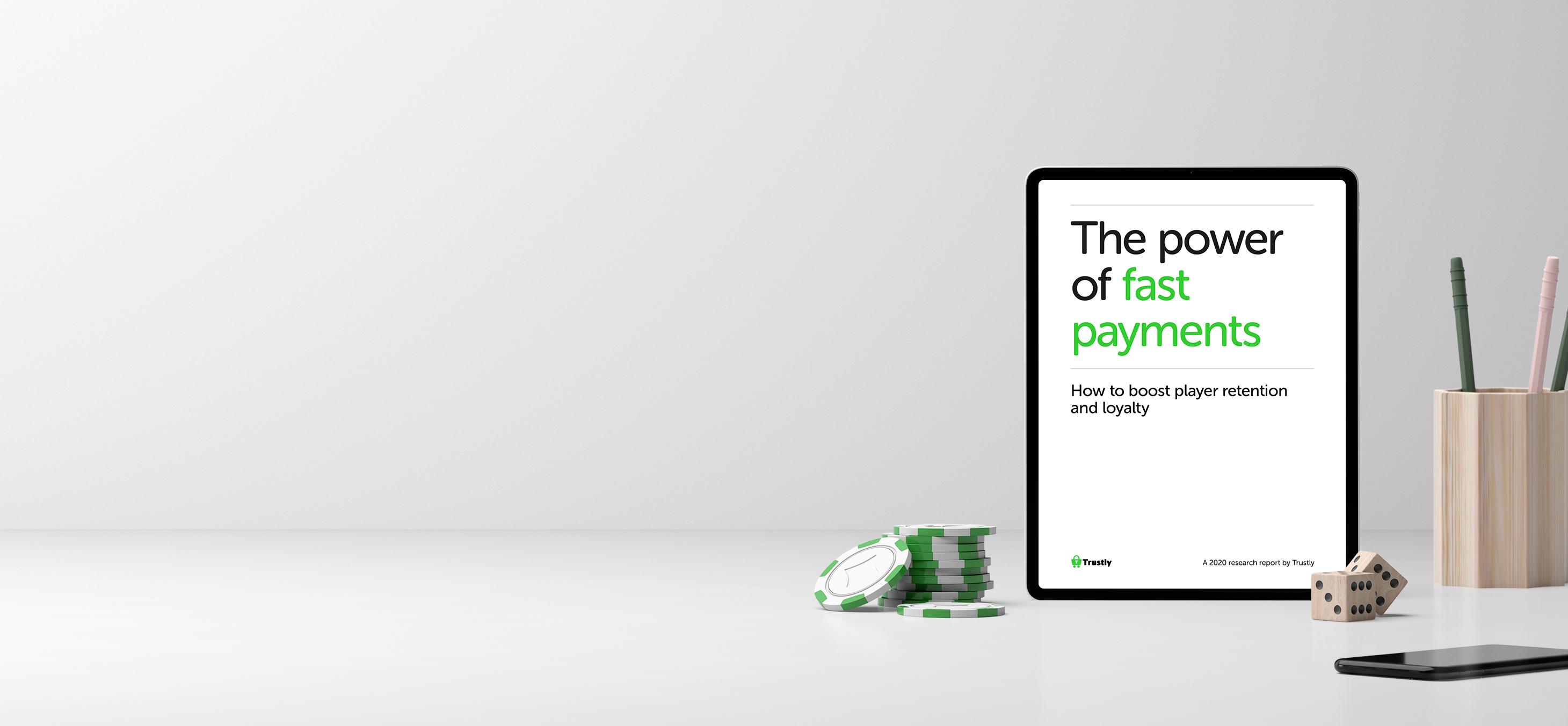 hero-fast-payments-ebook-2920x1352