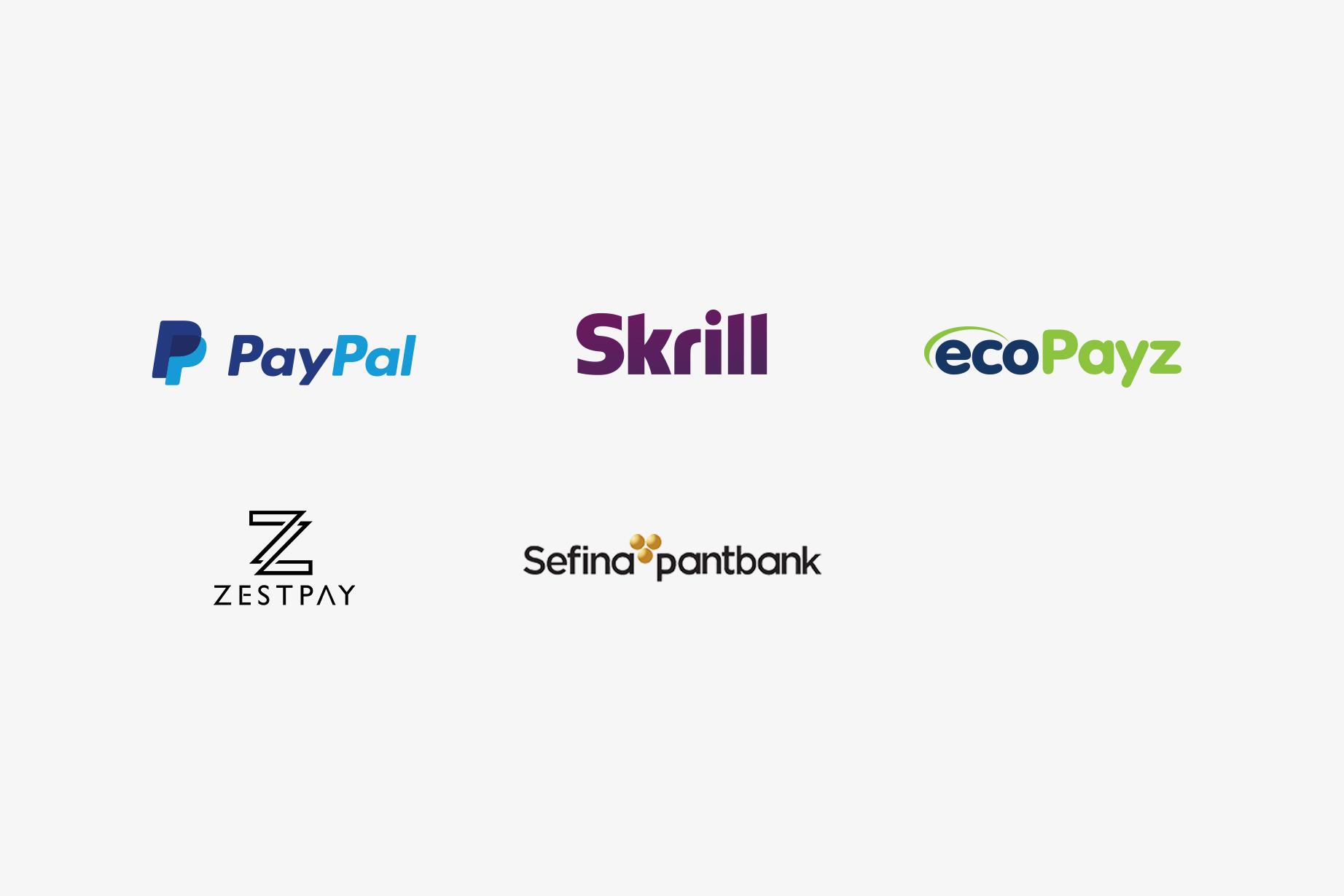 rectangle-partner-subpage-banks-emis-logos