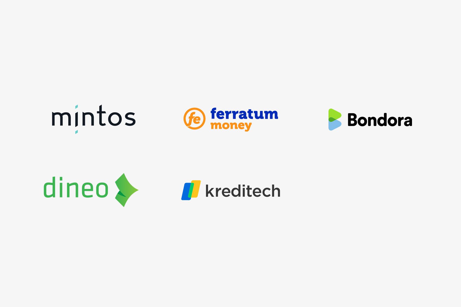 rectangle-partner-subpage-loans-logos