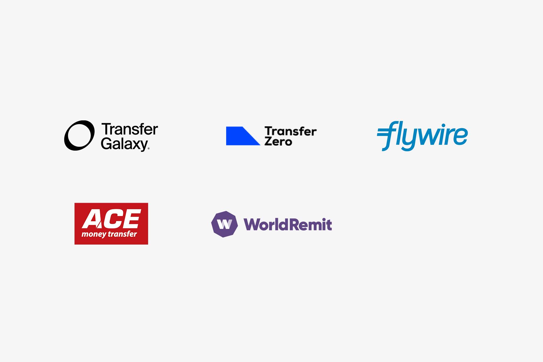 rectangle-partner-subpage-remittance-logos-v1