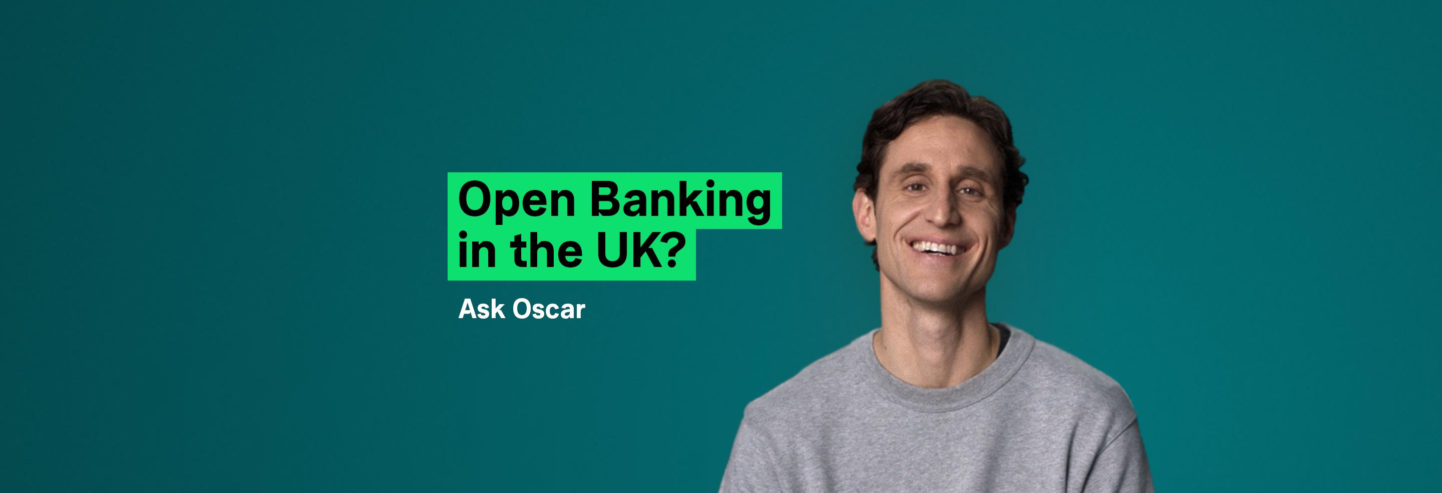 blog---open-banking-uk