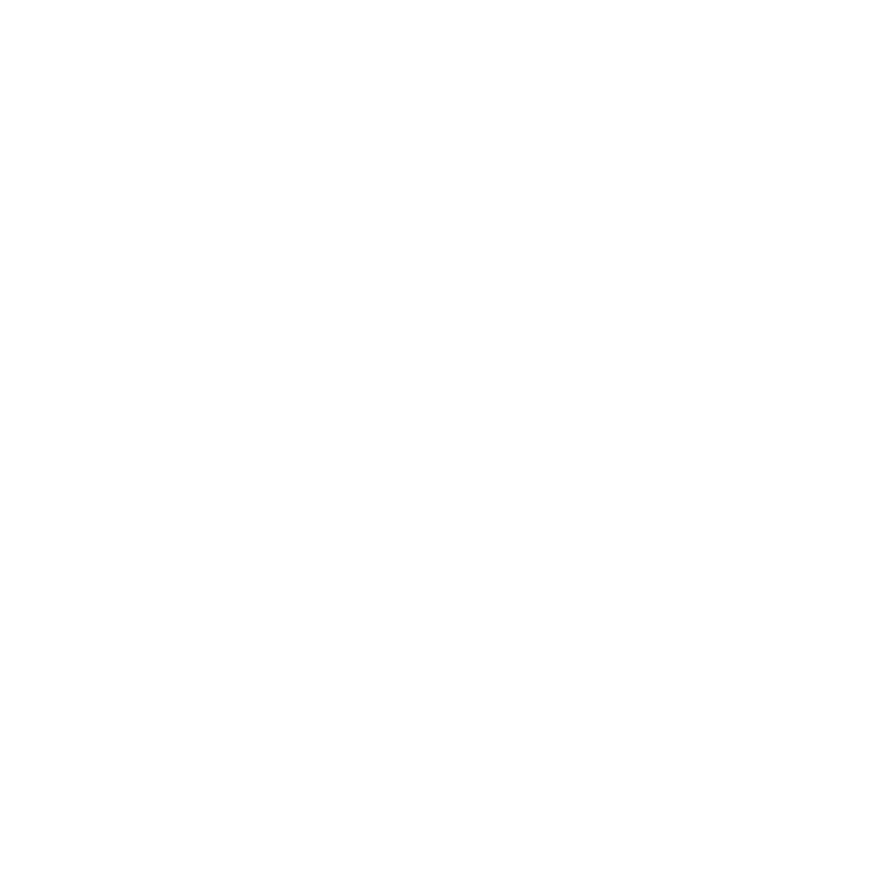 streamline-icon-e-commerce-apparel-laptop2-at-800x800