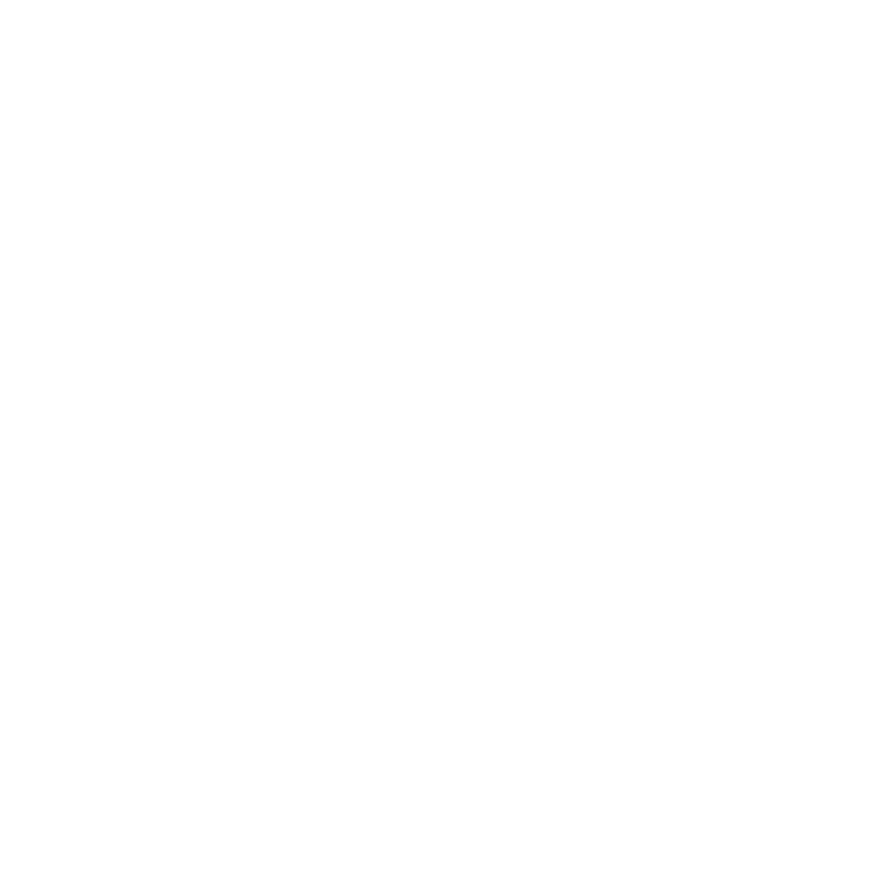 streamline-icon-shopping-cart-cash2-at-800x800