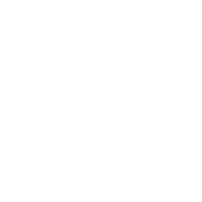 streamline-icon-currency-dollar-decrease-at-800x800w