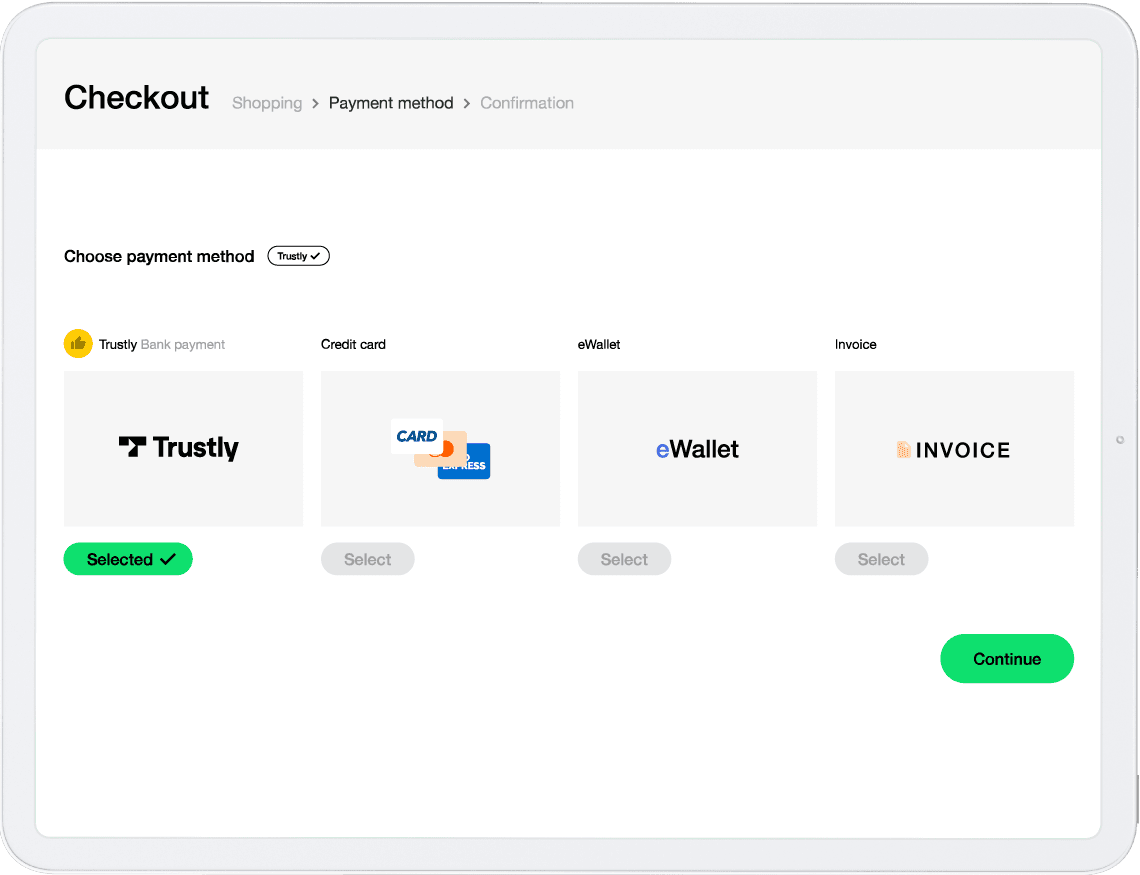 trustly-generic-checkout.contain