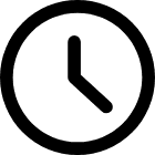 streamline-icon-time-clock-circle-alternate-at-140x140