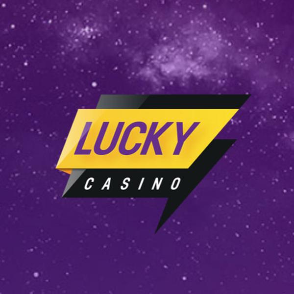 lucky-casino