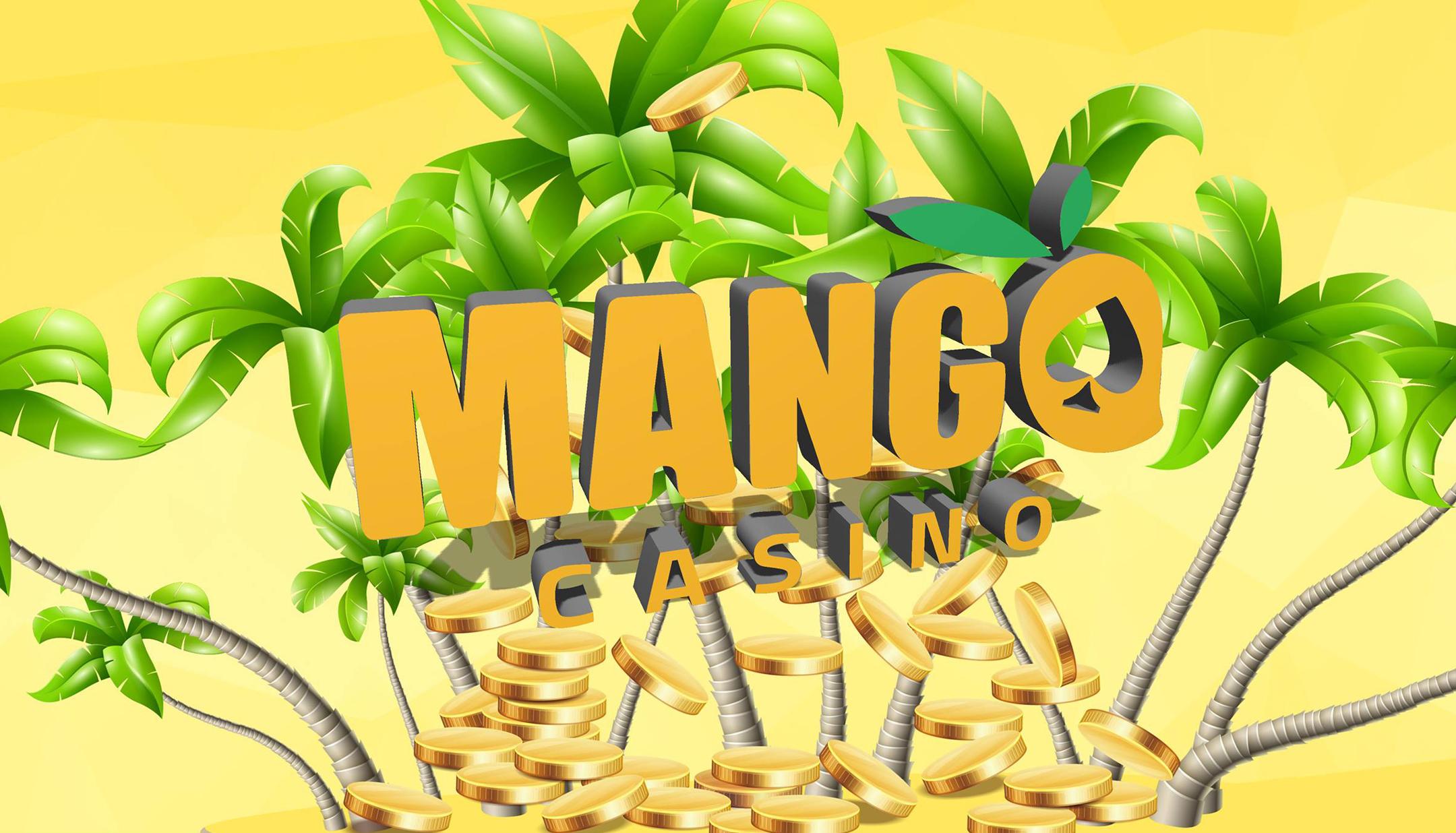 testimonials-pnp-mango1-at-2x-618