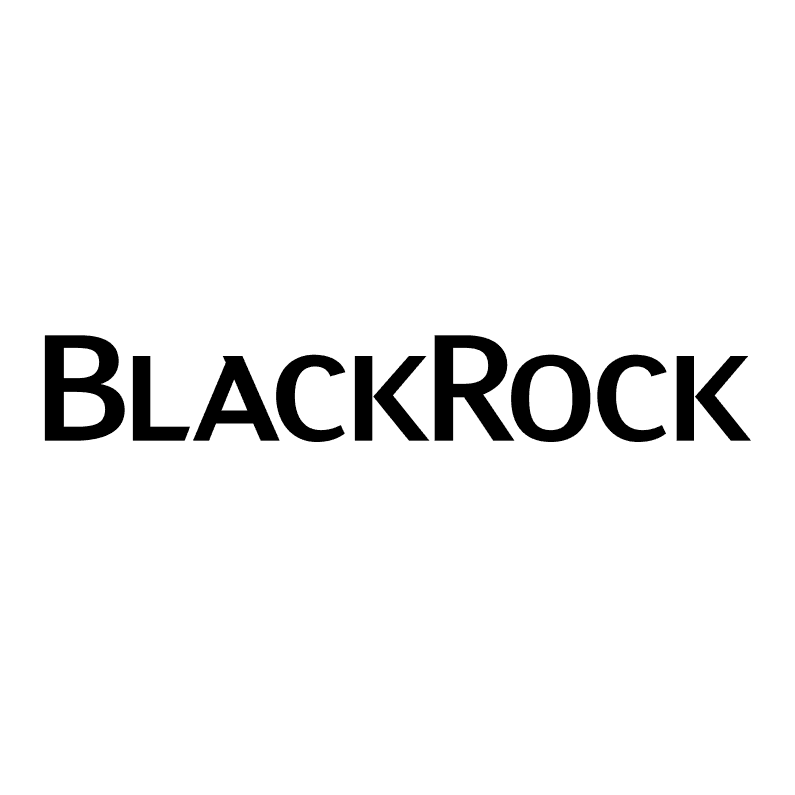 blackrock_square