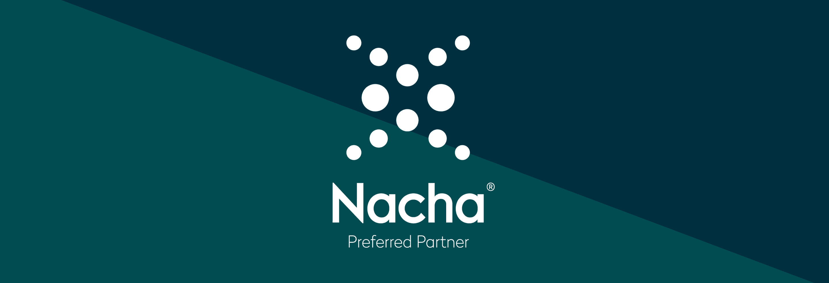 nacha-rules-blog-post