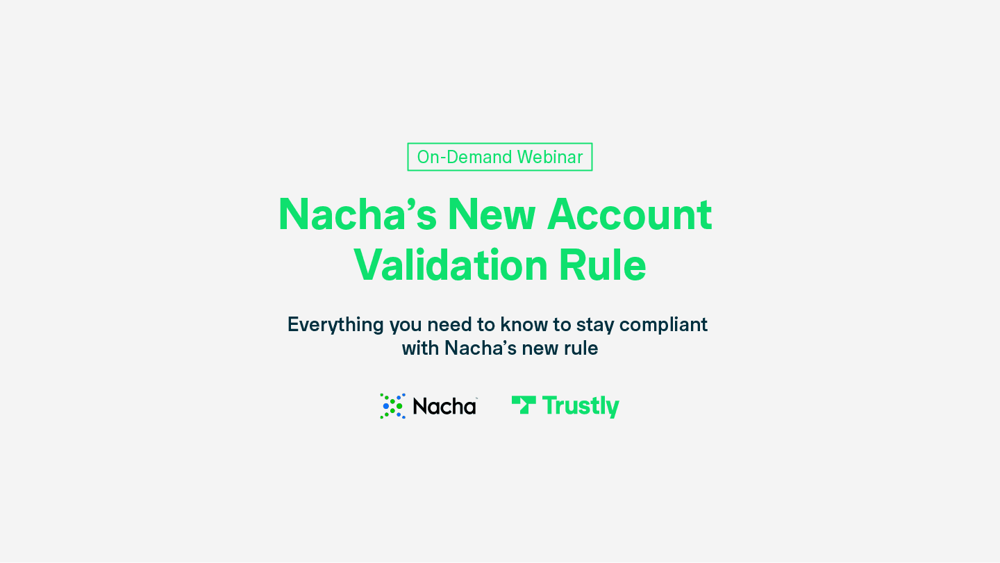 new-webinar-nachas-new-account-validate-rule-1444px
