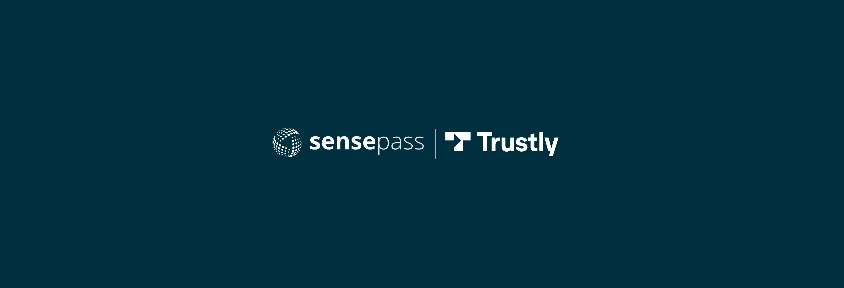 trustly_blog_desktop_sensepass