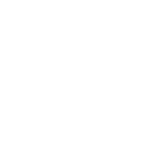 streamline-icon-phone-action-flash-at-140x140