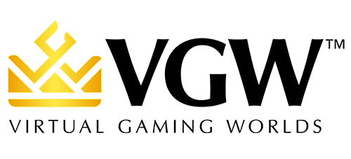 vgw_logo_resize_v2
