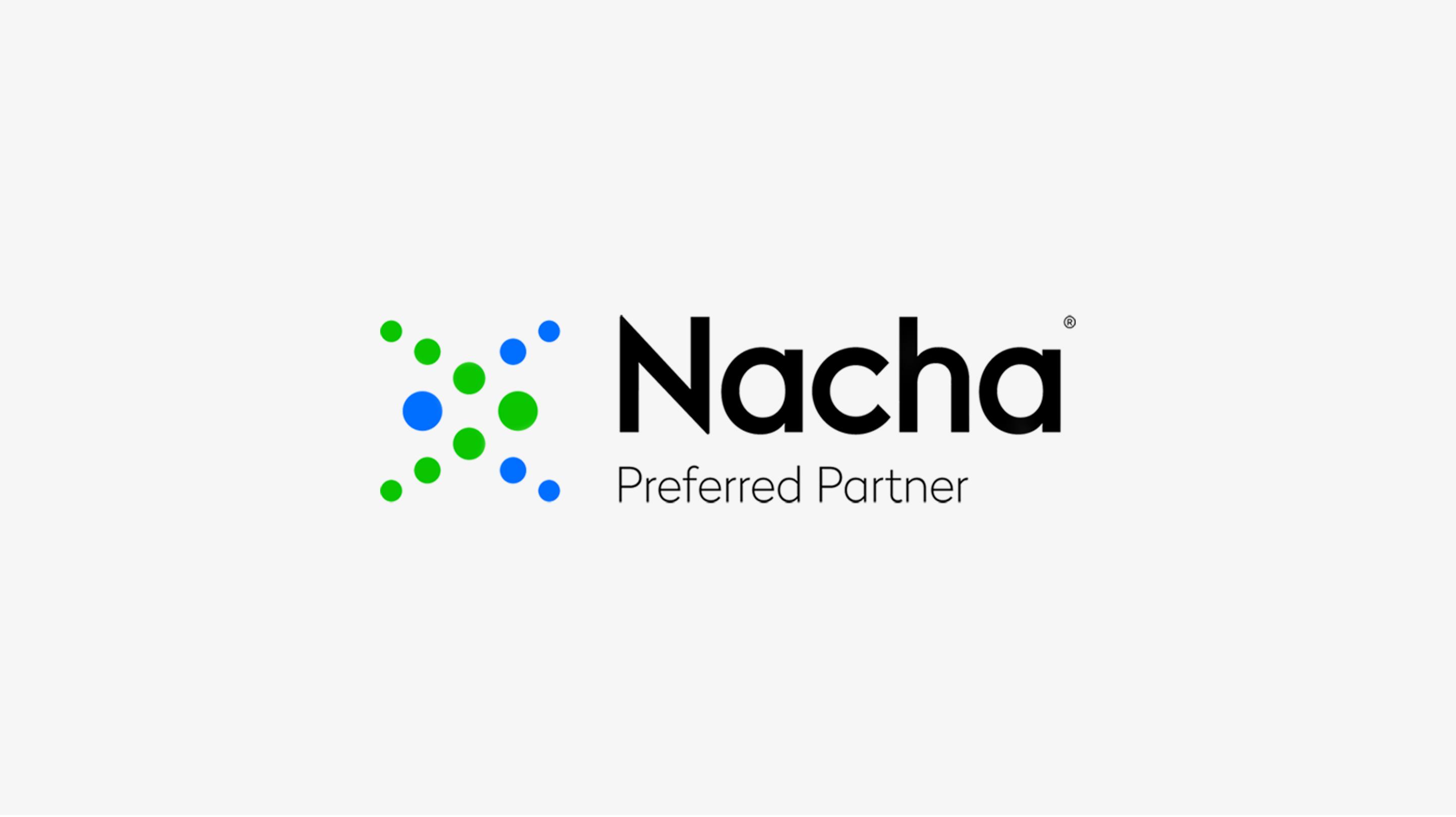 nacha-partner-1444px-at-2x